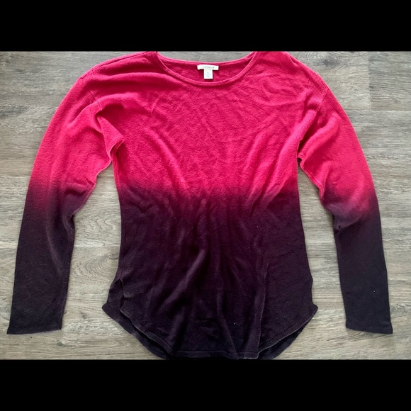 Clothing Lot - ladies tops med-xl - Picture 6 of 6